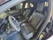 2023 Cadillac CT4-V V-Series Blackwing
