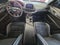 2023 Cadillac CT4-V V-Series Blackwing