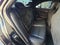 2023 Cadillac CT4-V V-Series Blackwing