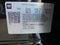 2023 Cadillac CT4-V V-Series Blackwing