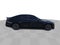 2023 Cadillac CT4-V V-Series Blackwing