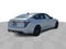 2020 Cadillac CT5 Sport