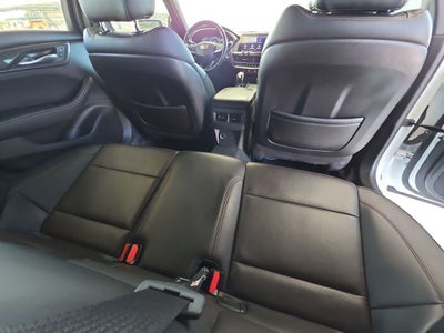 2021 Cadillac CT5 Sport