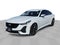 2021 Cadillac CT5 Sport