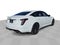 2021 Cadillac CT5 Sport