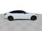 2021 Cadillac CT5 Sport