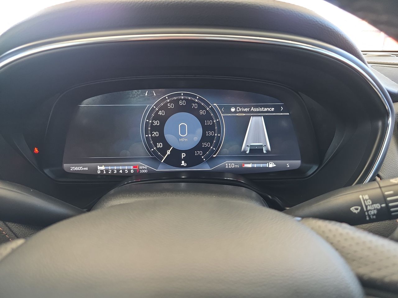 2021 Cadillac CT5 Sport