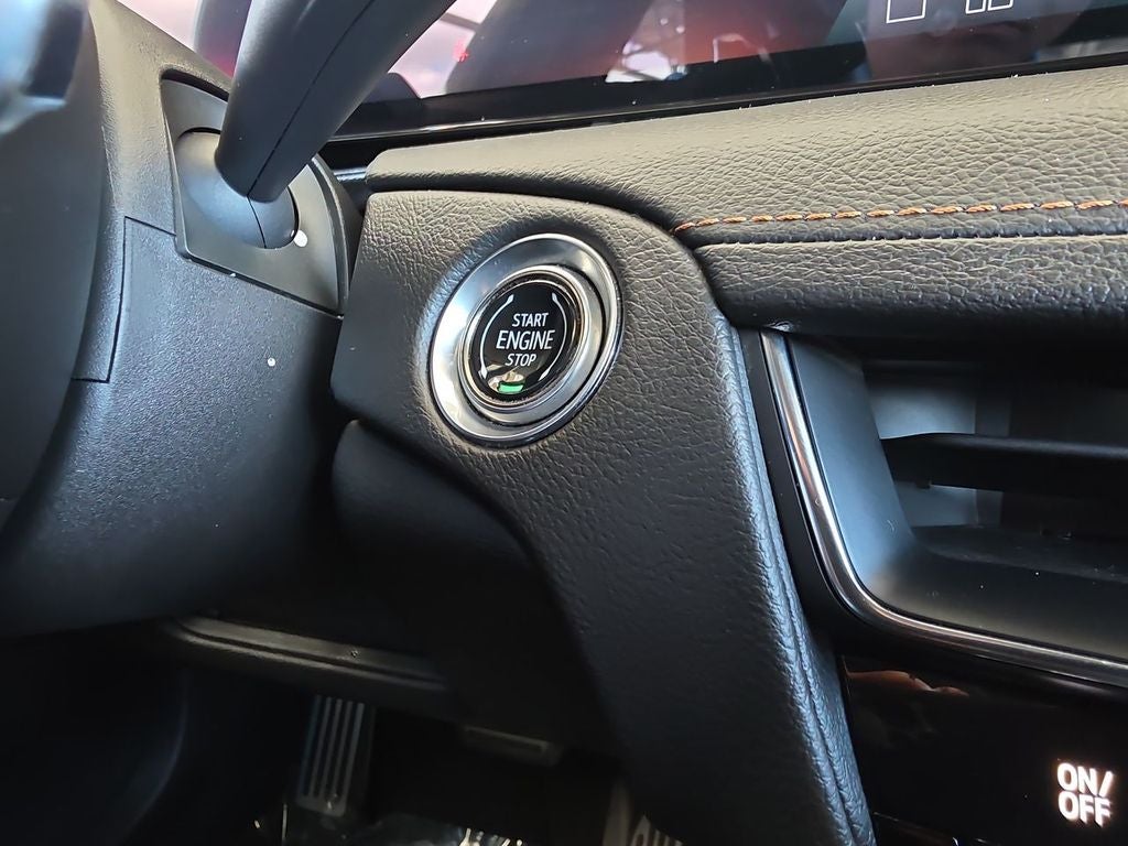 2025 Cadillac CT5-V V-Series