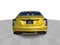 2025 Cadillac CT5-V V-Series