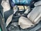2025 Cadillac CELESTIQ 1SC