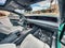 2025 Cadillac CELESTIQ 1SC