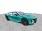 2025 Cadillac CELESTIQ 1SC