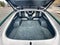 2025 Cadillac CELESTIQ 1SC