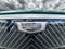 2025 Cadillac CELESTIQ 1SC