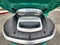 2025 Cadillac CELESTIQ 1SC
