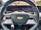 2025 Cadillac CELESTIQ 1SC