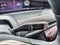 2025 Cadillac CELESTIQ 1SC