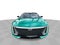 2025 Cadillac CELESTIQ 1SC