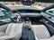 2025 Cadillac CELESTIQ 1SC