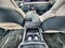 2025 Cadillac CELESTIQ 1SC