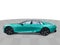 2025 Cadillac CELESTIQ 1SC