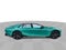 2025 Cadillac CELESTIQ 1SC