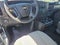 2025 Chevrolet Express Passenger 1LT