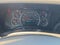 2025 Chevrolet Express Passenger 1LT