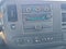 2025 Chevrolet Express Passenger 1LT