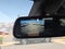 2025 Chevrolet Express Passenger 1LT