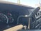 2025 Chevrolet Express Passenger 1LT