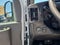 2025 Chevrolet Express Passenger 1LT