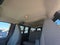 2025 Chevrolet Express Passenger 1LT