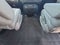 2025 Chevrolet Express Passenger 1LT