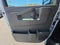 2025 Chevrolet Express Passenger 1LT