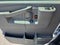 2025 Chevrolet Express Passenger 1LT