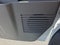 2025 Chevrolet Express Passenger 1LT