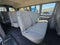 2025 Chevrolet Express Passenger 1LT