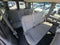 2025 Chevrolet Express Passenger 1LT