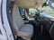 2025 Chevrolet Express Passenger 1LT