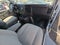 2025 Chevrolet Express Passenger 1LT