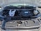 2025 Chevrolet Express Passenger 1LT