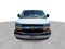 2025 Chevrolet Express Passenger 1LT