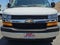 2025 Chevrolet Express Passenger 1LT