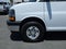 2025 Chevrolet Express Passenger 1LT