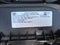 2025 Chevrolet Express Passenger 1LT