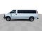 2025 Chevrolet Express Passenger 1LT