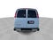 2025 Chevrolet Express Passenger 1LT
