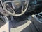 2021 Chevrolet Silverado 2500 HD WT