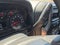 2021 Chevrolet Silverado 2500 HD WT